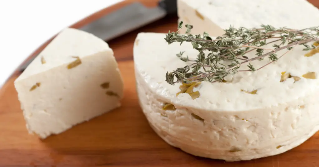 How to make a cheese? Homesteading