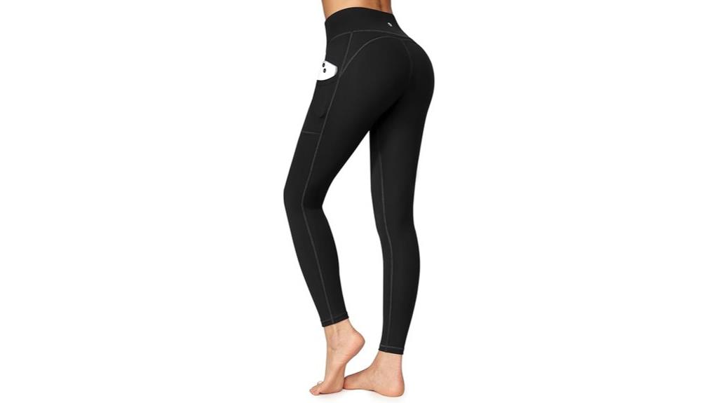 ewedoos women s yoga pants