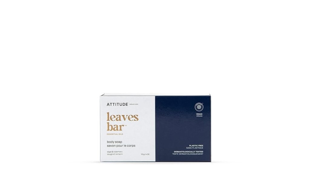 natural coconut olive soap