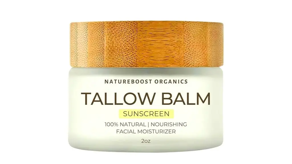 natural mineral sunscreen spf30