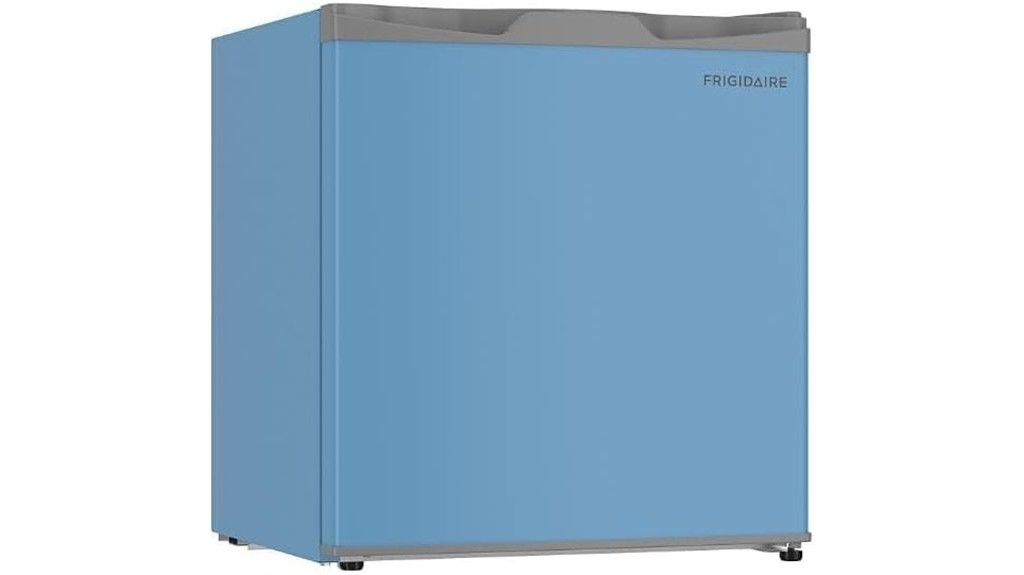 compact fridge 1 6 cu ft