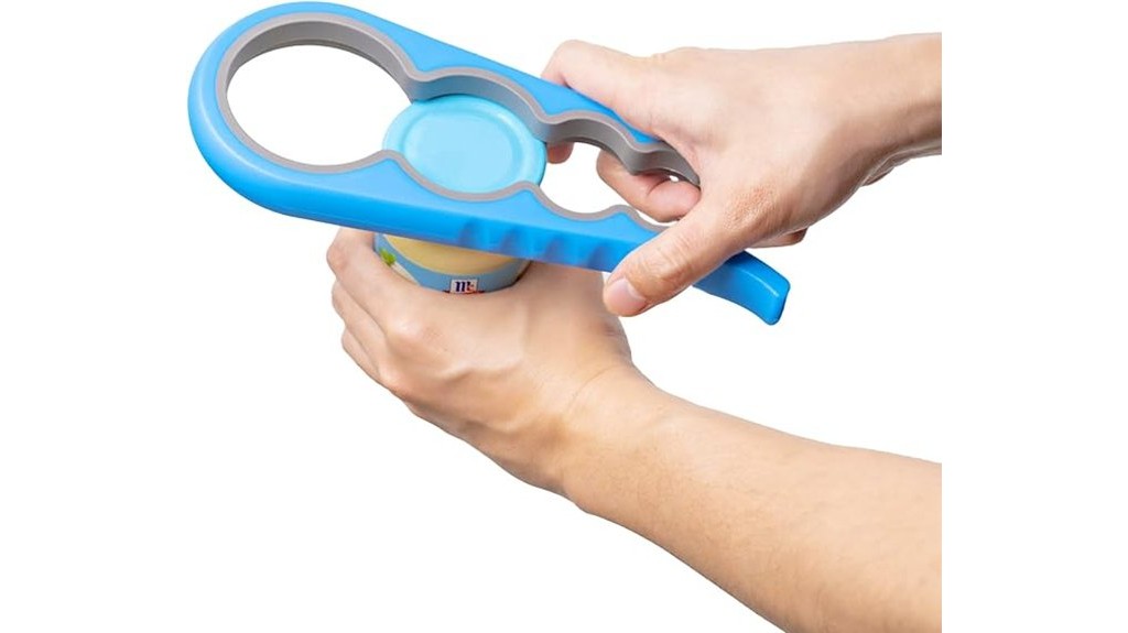 rubber jar lid remover